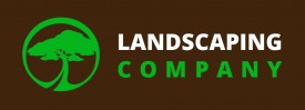 Landscaping Blandford - Landscaping Solutions